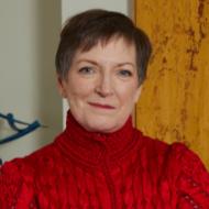 Avivah Wittenberg-Cox