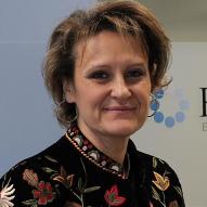 Blanca Losada
