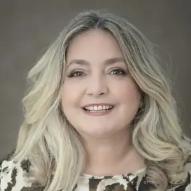 Yolanda Gutiérrez Rodríguez