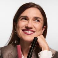 María Jesús Esteve