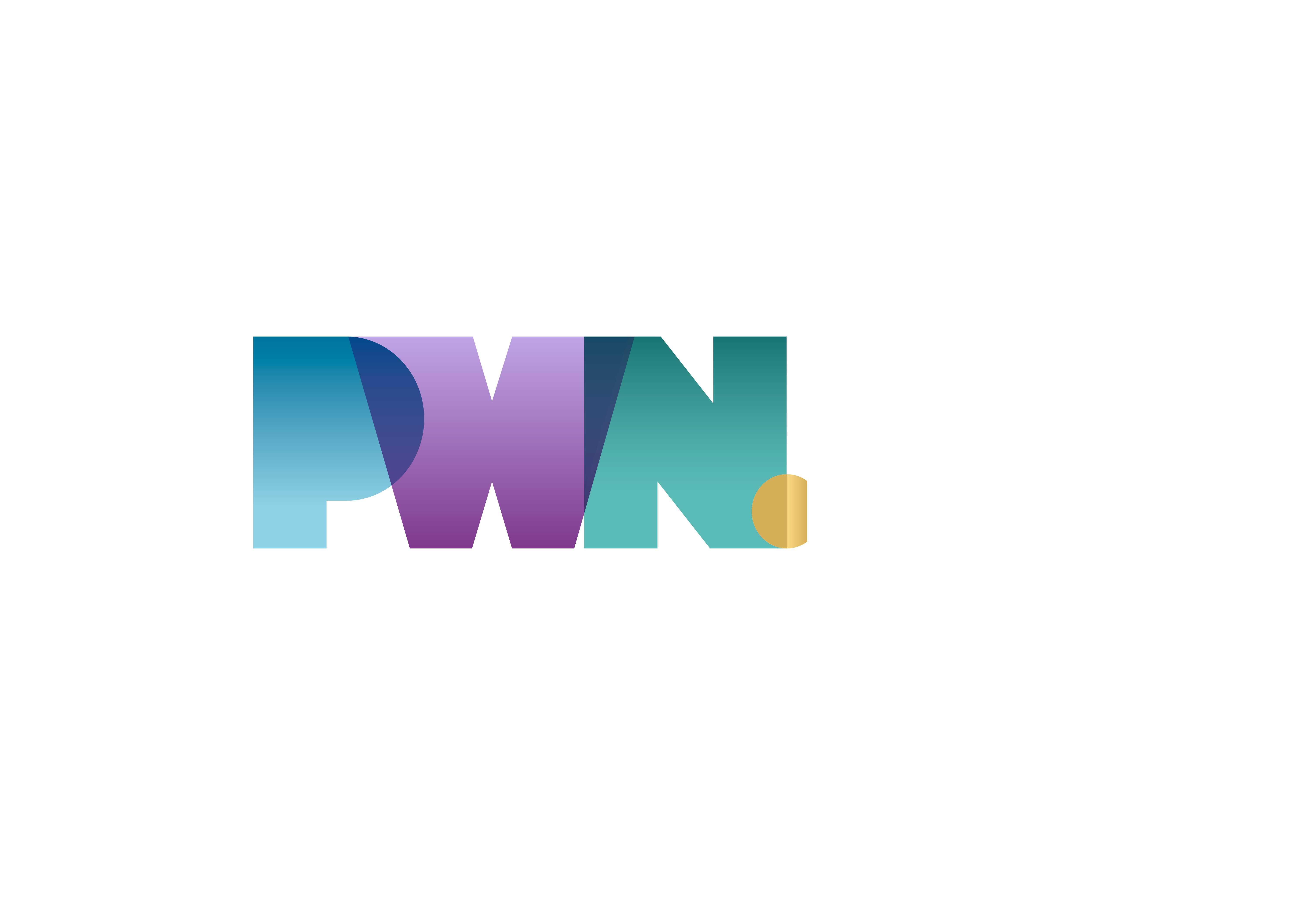 PWN Madrid