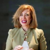 Susana Criado